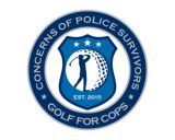/public/logoimage/1578541568Golf for Cops.png